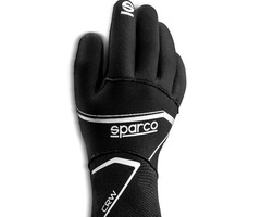Sparco Sparco Regenhandschoenen