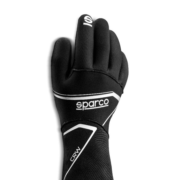 Sparco Sparco Regenhandschoenen
