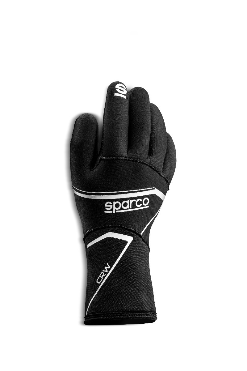 Sparco Sparco Regenhandschoenen