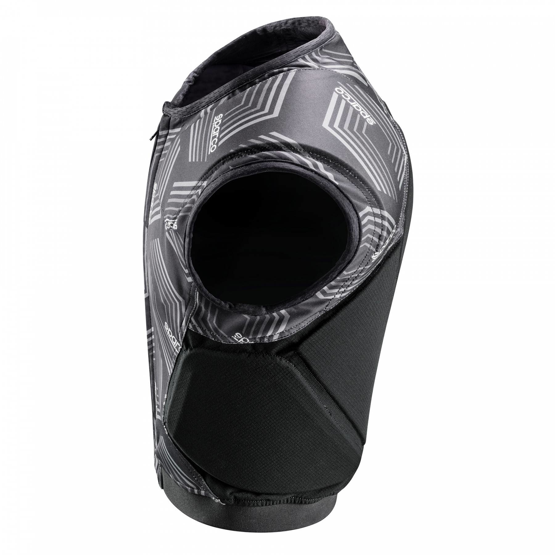 Sparco Sparco SJ Pro K3 body protector