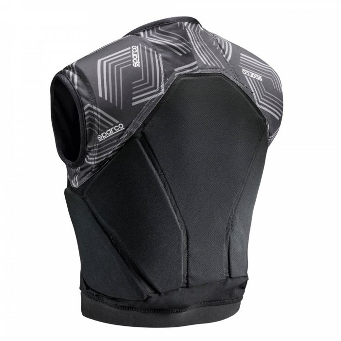 Sparco Sparco SJ Pro K3 body protector