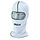 Sparco Balaclava wit