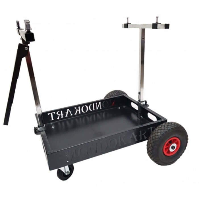 deKartshop.nl Kartbok standaard