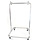 Icaro Kart trolly twee karts