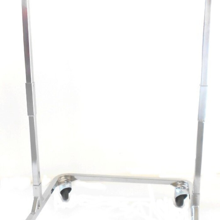 deKartshop.nl  Icaro Kart trolly twee karts