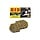 DID ketting GD/BL DHA 219