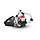 Rotax Micro max compleet
