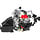 Rotax Senior max compleet