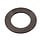 Rotax max sluitring krukas 12 tot 16 tands