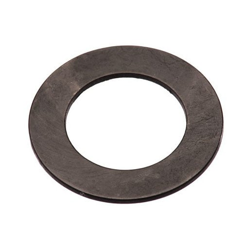 Rotax Max Rotax max sluitring krukas 12 tot 16 tands