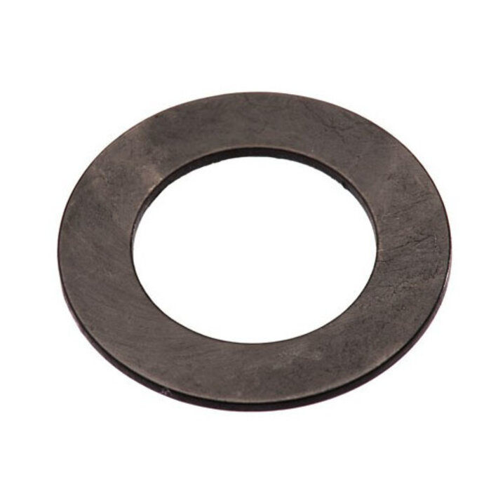 Rotax Max Rotax max sluitring krukas 11 tands 10/19/1,5MM