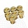 Dellorto hooft sproeier set 115>130