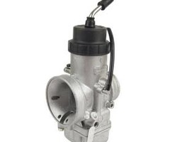 Dellorto Dellorto carburateur VHSB-34 XS EVO