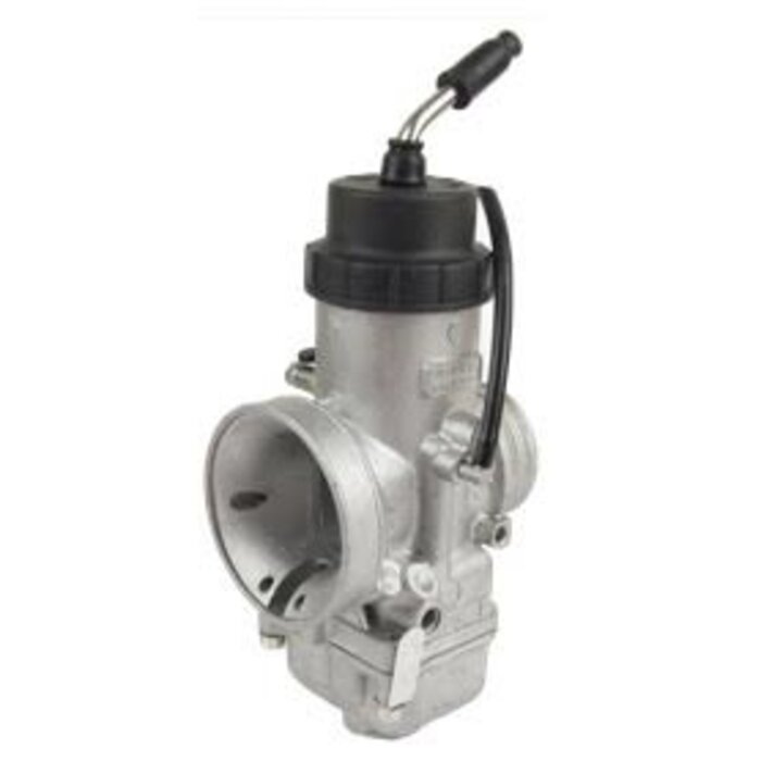 Dellorto Dellorto carburateur VHSB-34 XS EVO