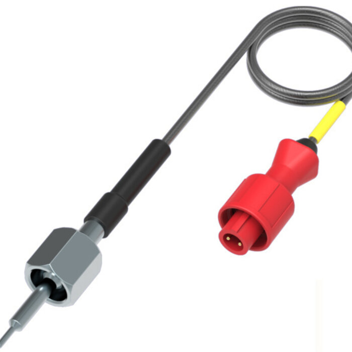 Alfano Alfano pro 3 evo / 6 uitlaatsensor pro