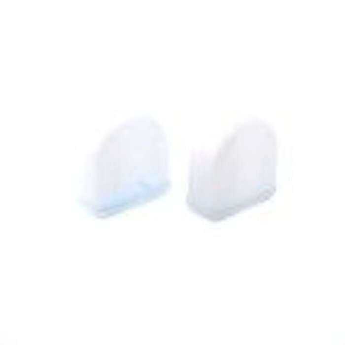 Dellorto Dellorto vlotter 5.2 gram VHSB