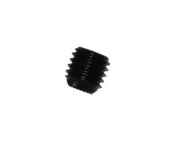 Goldspeed Goldspeed achteras borgboutje voor 40/50MM lagers M8x1