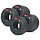 Komet K3H Set 4.60-7.10