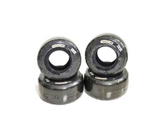 Komet Komet K1D-M mini kart slicks 4.00-5.00