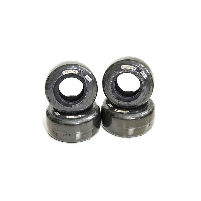 Komet Komet K1D-M mini kart slicks  4.00-5.00