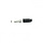 Rotax max Dellorto schroefdop stelnippel kit