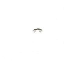 Dellorto Rotax max Dellorto gasnaald clip