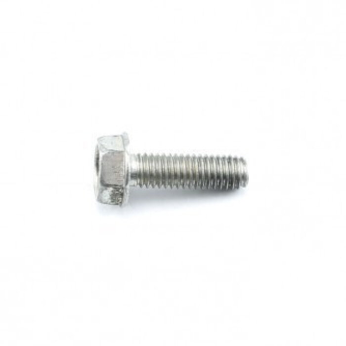 Rotax Max Rotax max pick up sensor bout M6x20