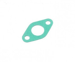 Rotax Max Rotax max pick up sensor pakking
