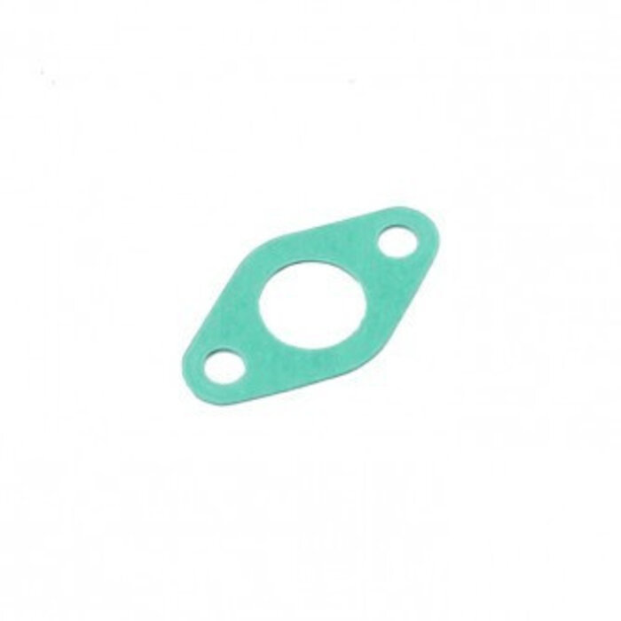 Rotax Max Rotax max pick up sensor pakking