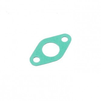 Rotax Max Rotax max pick up sensor pakking