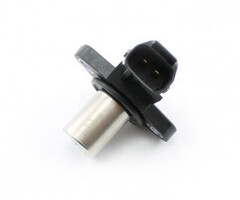Rotax Max Rotax max pick up sensor