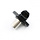 Rotax max pick up sensor