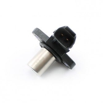 Rotax Max Rotax max pick up sensor
