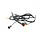 Rotax max kabelboom EVO
