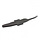 Rotax max rubber mat voor accu bak