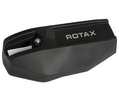 Rotax Max Rotax max deksel voor accu bak EVO
