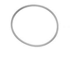 Rotax Max Rotax max cilinderkop o-ring 105 x 2,5