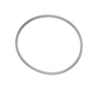 Rotax Max Rotax max cilinderkop o-ring 105 x 2,5