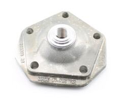 Rotax Max Rotax max cilinderkop insert