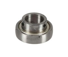 Righetti Ridolfi RR achteras lager 30MM x 62 (standaard)
