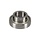 RR achteras lager 30MM x 62 (standaard)
