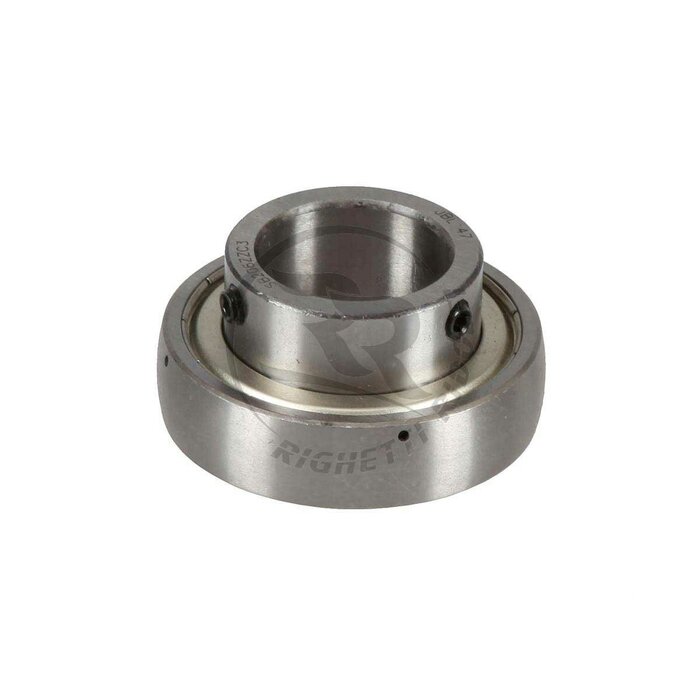 Righetti Ridolfi RR achteras lager 30MM x 62 (standaard)