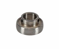 Righetti Ridolfi RR achteras lager 25MM x 52