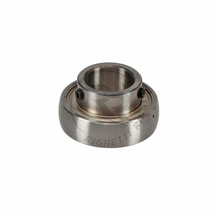 Righetti Ridolfi RR achteras lager 25MM x 52
