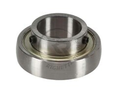 Righetti Ridolfi RR achteras lager 40MM