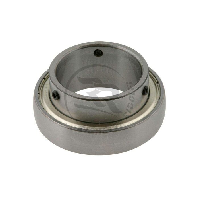 Righetti Ridolfi RR achteras lager 50MM x 80 (standaard)