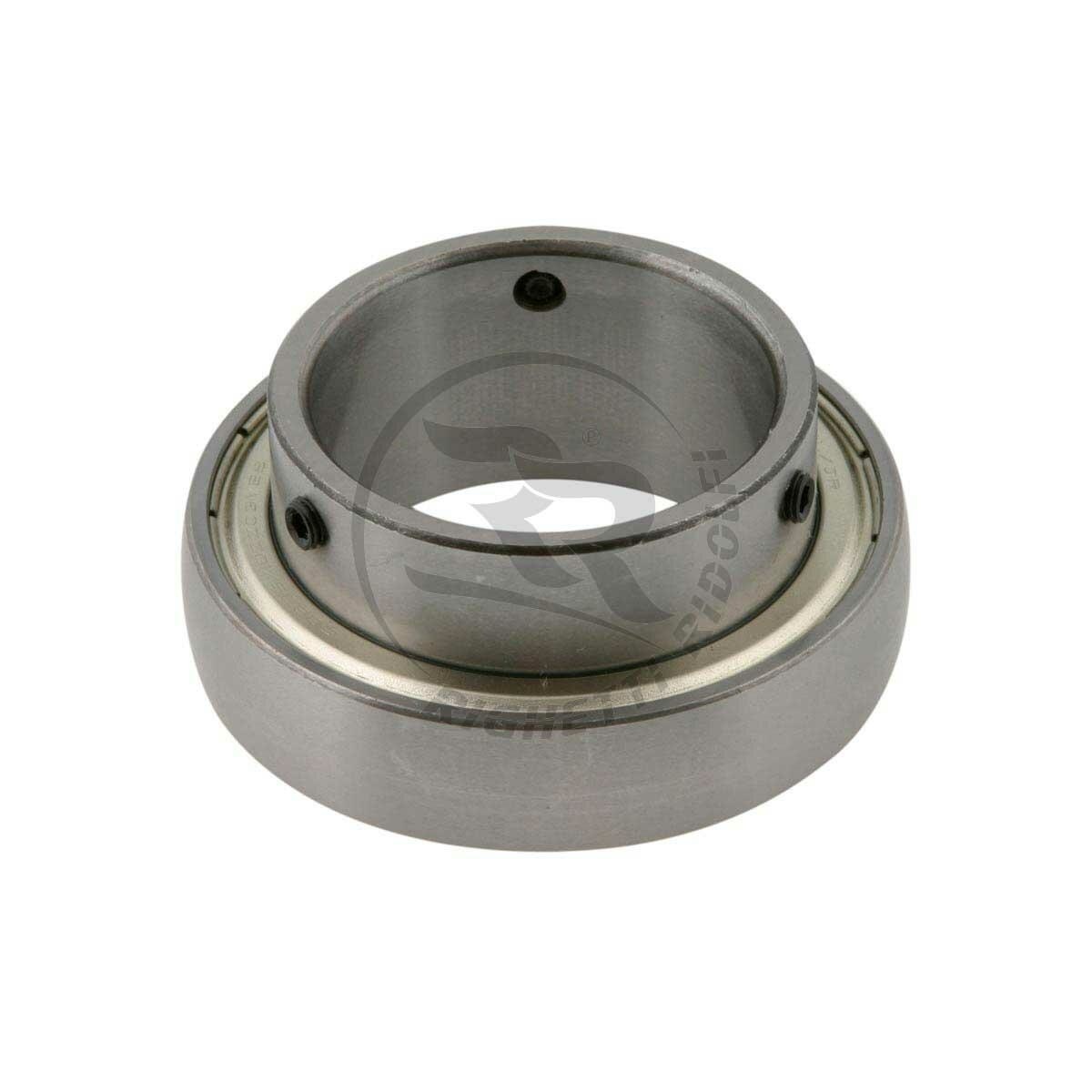 Righetti Ridolfi RR achteras lager 50MM x 80 (standaard)