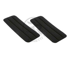 Righetti Ridolfi RR Stoel inplak rug (bescherm kussen)