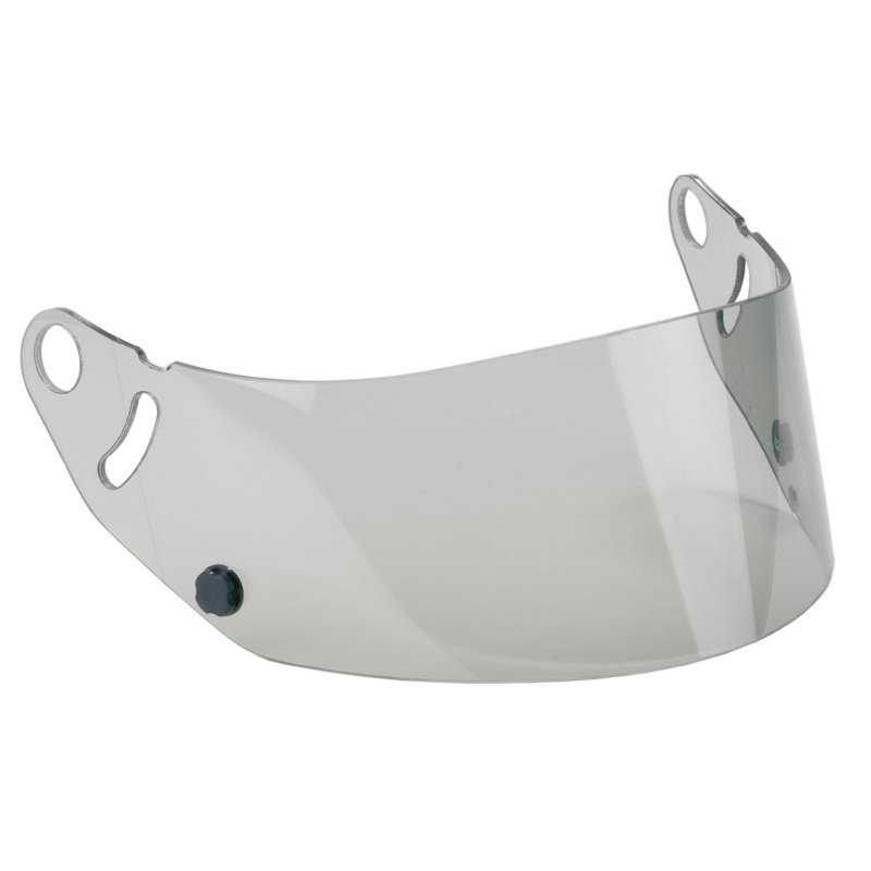 Arai Arai CK-6 vizier light smoke