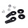 Arai CK-6 vizier schroeven set